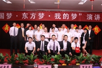 Ї(gu)(mng)|(mng)ҵĉ(mng)vِ