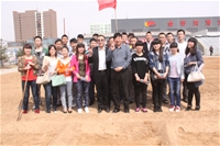 _(ki)r(nng)(chng)(dng)-L(zhng)͆TӰ