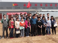 _r(nng)(dng)-(jng)͆TӰ