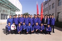 F(tun)I(lng)(do)cڰ׏VwمR(bo)ݫ@(jing)F(tun)wӰ