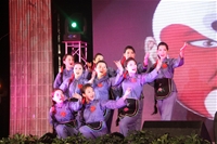 ݡf(shu)ɽL(fng)⡷