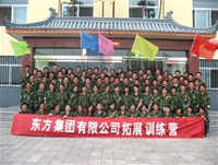 ֖|F(tun)2007չӖ(xn)