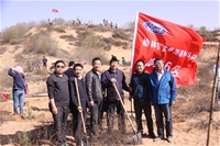 2013궭L(zhng)Ӵx(w)ֲ(sh)(dng)