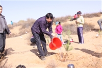 L(zhng)RHԅcTֲ(dng)