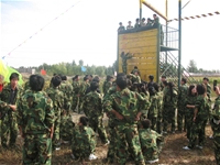 ֖|F(tun)2010չӖ(xn)