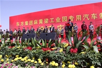 2010518SI(y)@֖|܇Ͷac