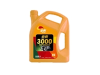 3000߼(j)Ͱl(f)(dng)C(j) SG 15W-40
