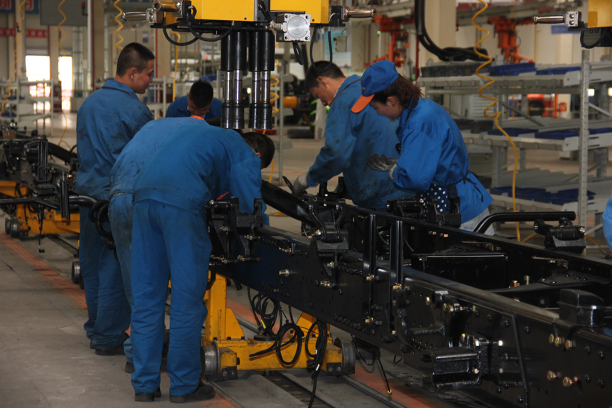 Դ܇a(chn)܇g˽Mb܇v