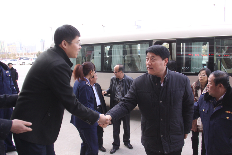 2014122ʡί忼սM˾zָh