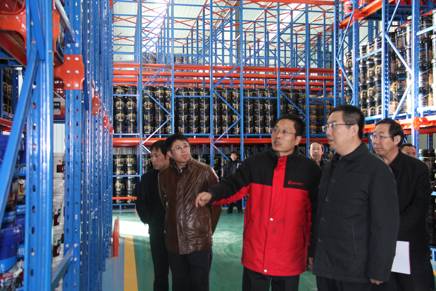 RϝͬίίLR^ֽ۝͹˾