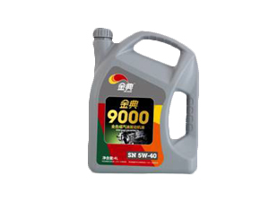 9000ȫϳͰl(f)(dng)C(j) SN 5W-40